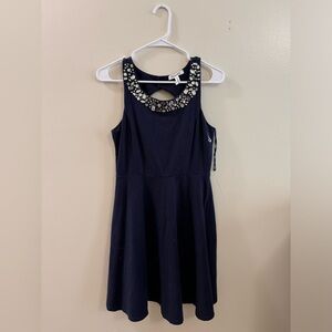 NWOT Aeropostale Dress